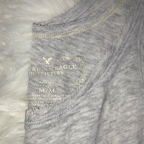 Tank tops! - Picture 2 of 3